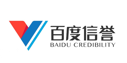 91九色国产免费|2025年“中国科学院—香港青年实习计划”北京开学 设七大活动板块
